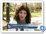 Как да открием кърлежите